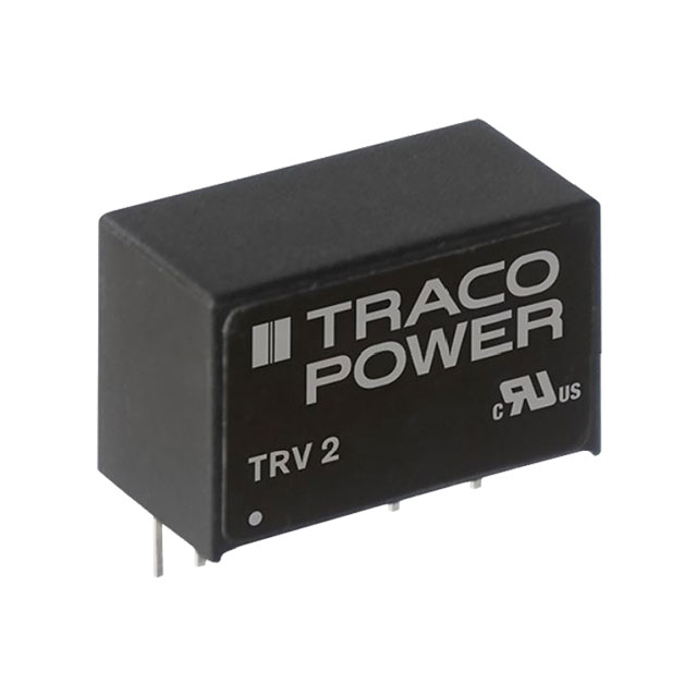 TRV 2-1513M TRV 2-1513M